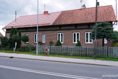 Banie-Maz.-2021r.10
