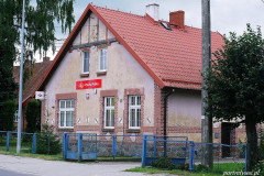 Banie-Maz.-2021r.11