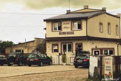 Banie-Maz.-2021r.13