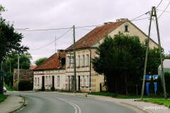 Banie-Maz.-2021r.3