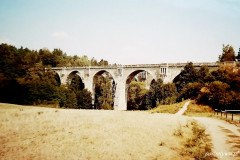 Stanczyki-2000r.1