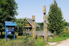 Camping-NARVA