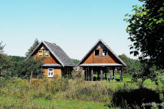 Camping.NARVA_