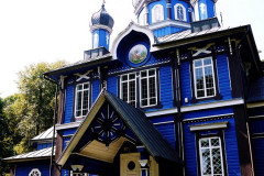 Puchly-2021r.-11