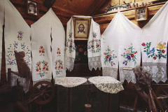 Muzemu-Wsi-w-Socach.2