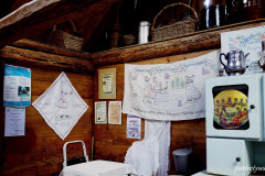 Muzeum-wsi-w-Socach.4