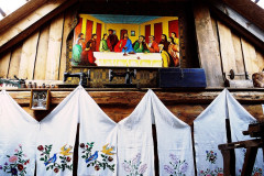 Muzeum-wsi-w-Socach.8