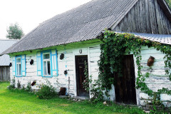 Muzeum-wsi-w-Socach.9