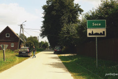 P1190984
