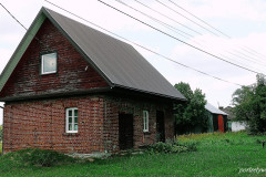 P1190991