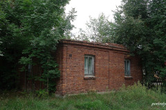 P1190994