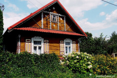 Soce-2021.12