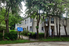 Starzyna-2024r.2
