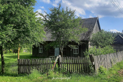 Starzyna-2024r.7