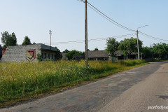 Teremiski-2