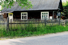 Teremiski-3