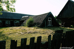 Teremiski-9