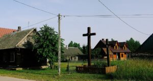 Teremiski 4