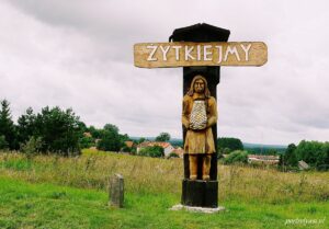 Zytkiejmy 2021r.1