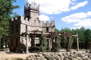 Kasztelik Korona Podlasia 2021r.5