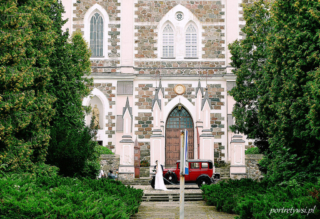 puńsk