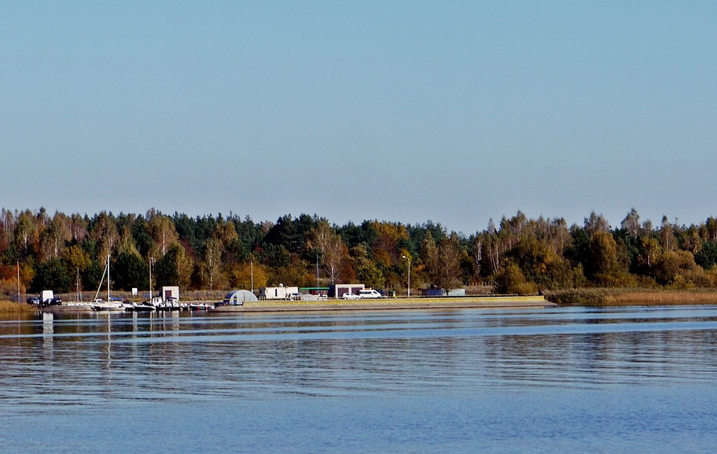 Siemianówka
