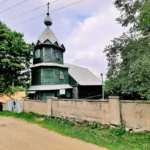 Dubicze Cerkiewne – tygiel narodów, religii i kultur