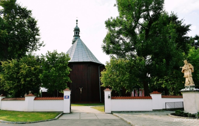 zgórsko