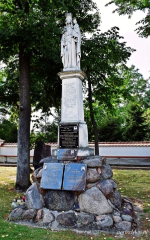 zgórsko