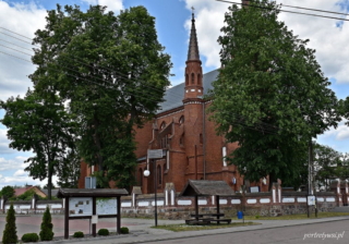 sztabin