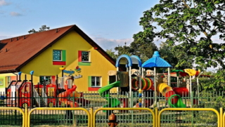 sztabin