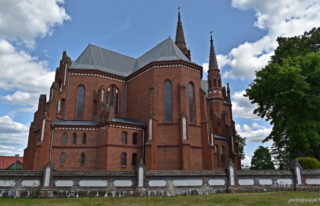 sztabin