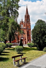 sztabin