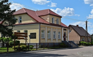 sztabin