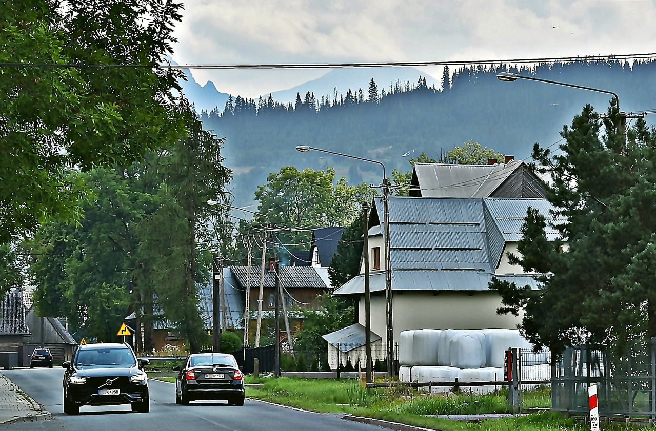 Witów