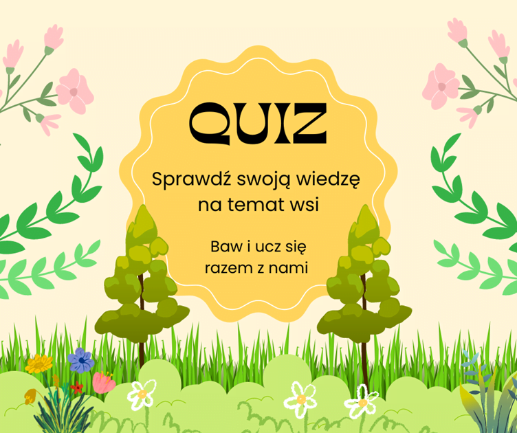 Quiz