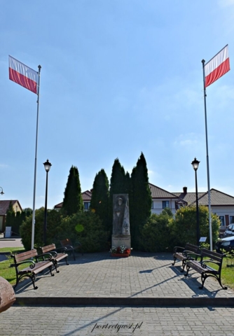 jakubów