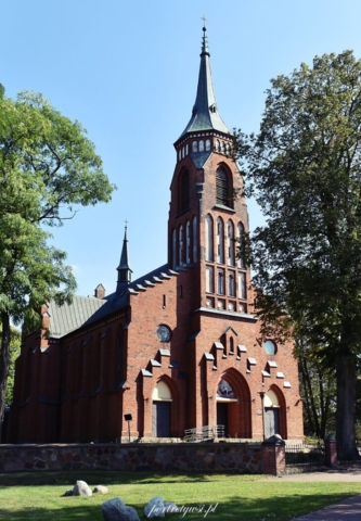 jakubów