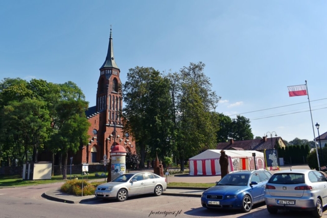 jakubów