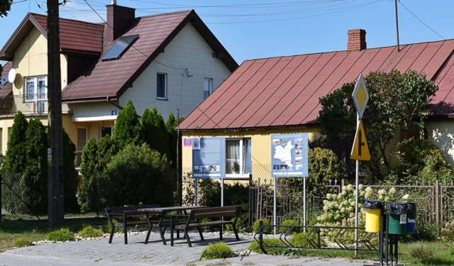 jakubów