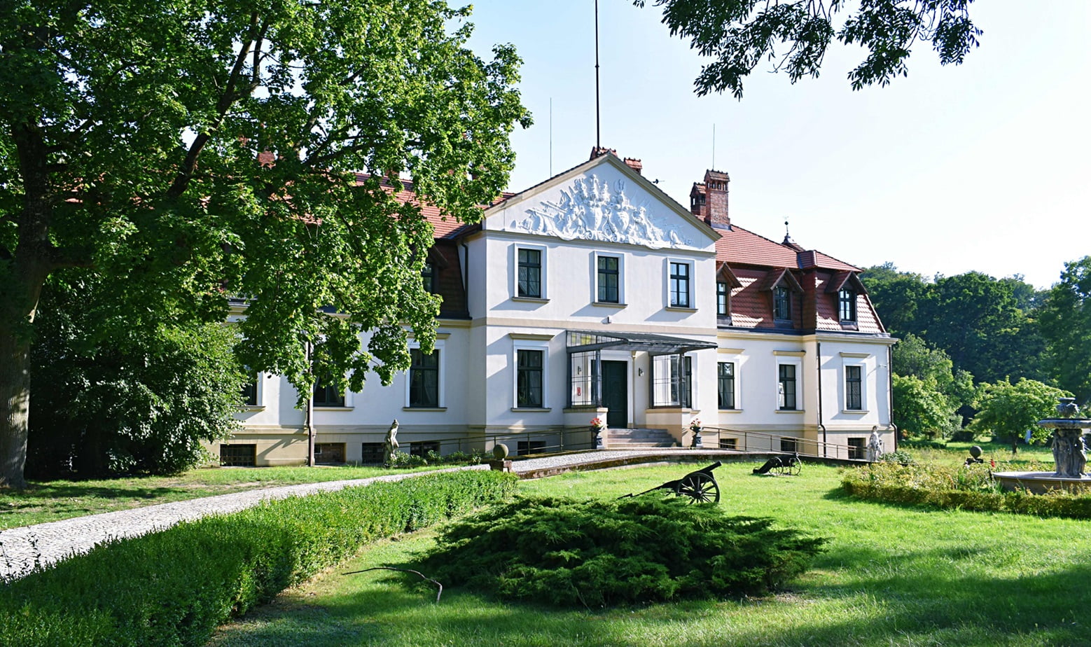 Kadyny