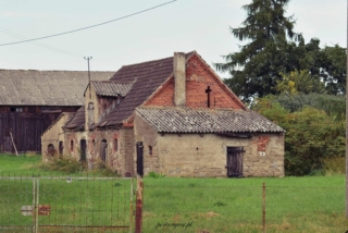 Krasnołąka-2023r.1 Krasnołąka 2023r.1