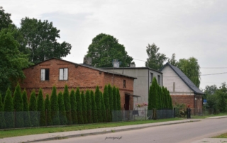 Krasnołąka-2023r.2 Krasnołąka 2023r.2