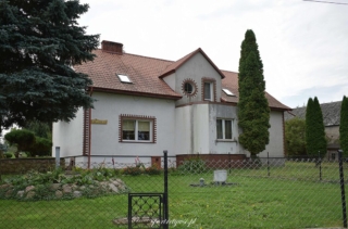 Krasnołąka-2023r.3 Krasnołąka 2023r.3