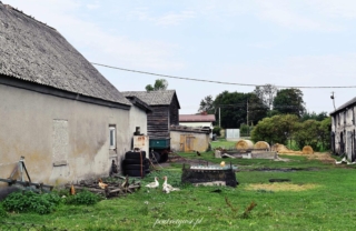 Krasnołąka-2023r.5 Krasnołąka 2023r.5