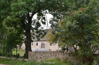 Krasnołąka-2023r.6 Krasnołąka 2023r.6