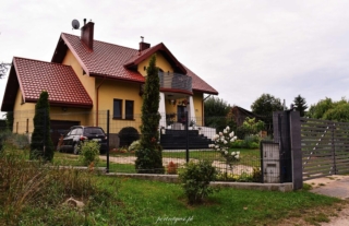 Krasnołąka-2023r.7 Krasnołąka 2023r.7