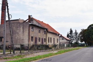 Krasnołąka-gorzelnia2023r. Krasnołąka Gorzelnia2023r.