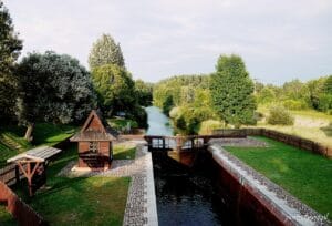 Mikaszówka 2021r.12