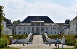 Janów Podlaski – dawne miasto biskupów, zamków i koni arabskich